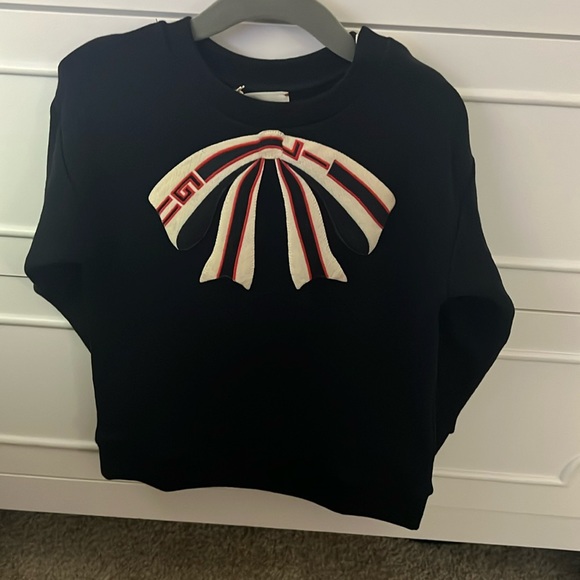 Gucci Other - Authentic New Gucci sweater